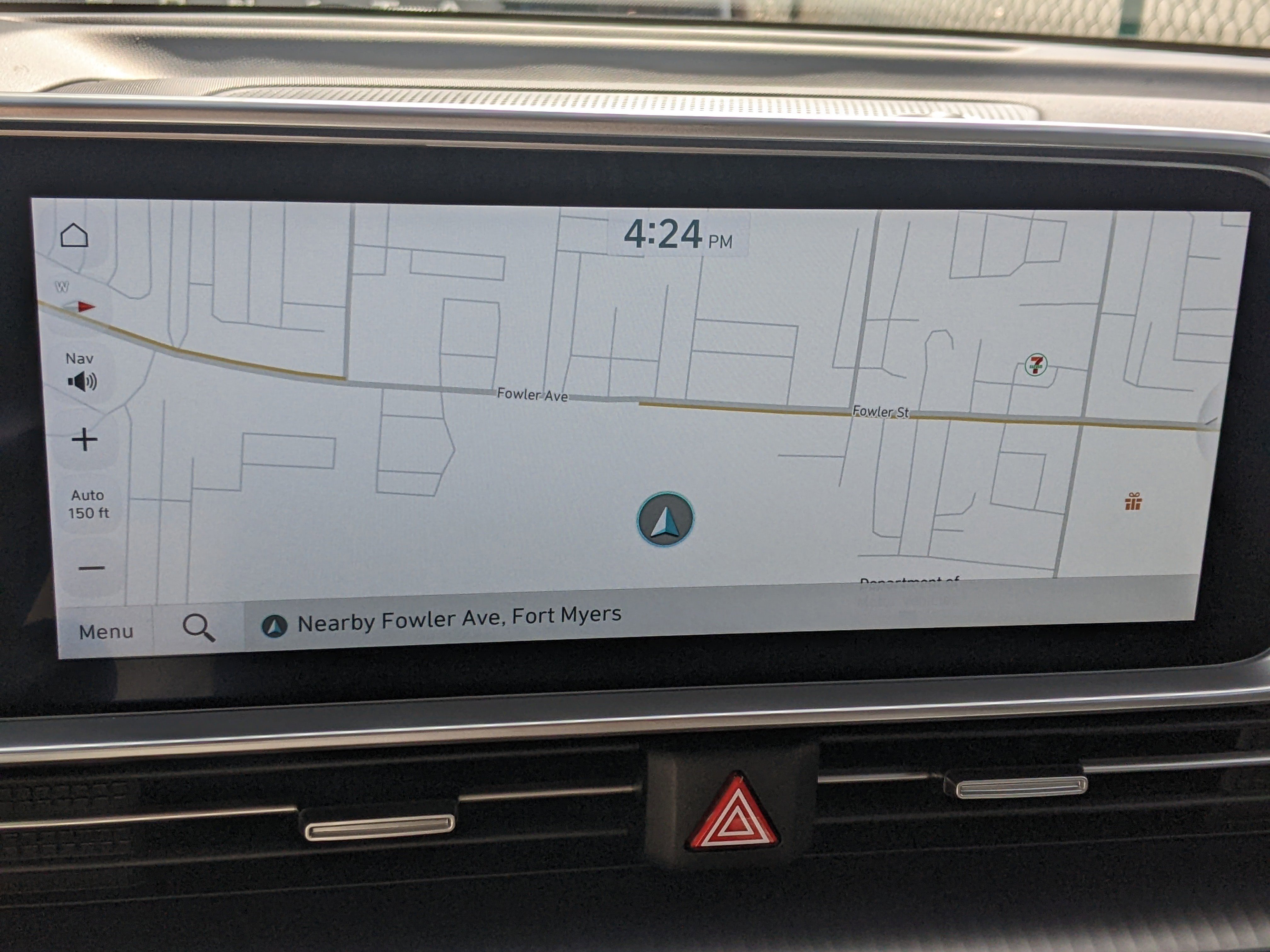 New 2025 Hyundai Ioniq 6 SE image 25