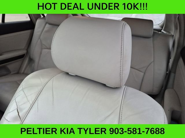 Used 2009 Lexus RX 350 350 image 22