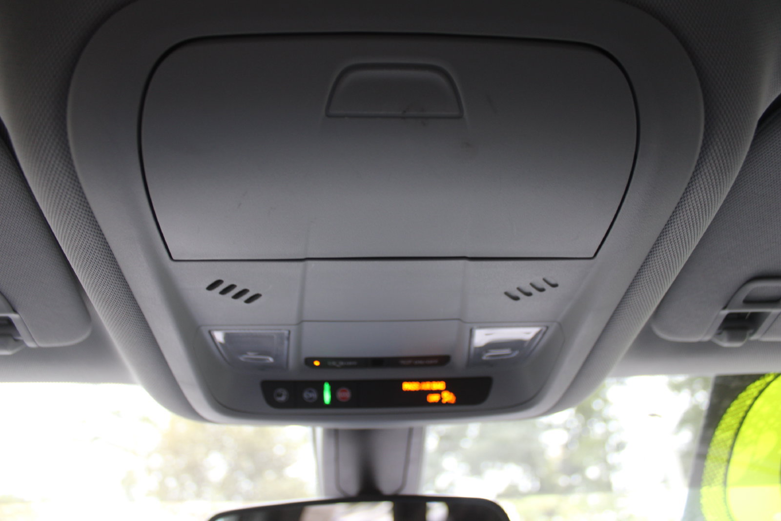 Used 2020 Chevrolet Blazer LT w/ LPO, Floor Liner Package FWD image 48