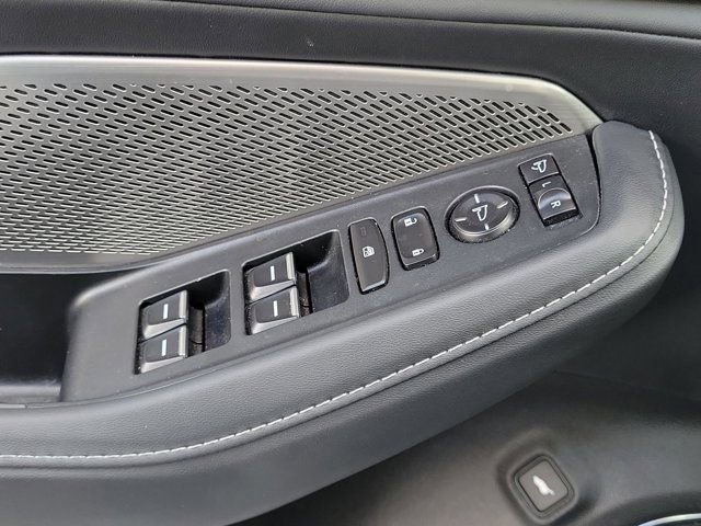 Used 2023 Acura MDX FWD w/ Technology Package image 17