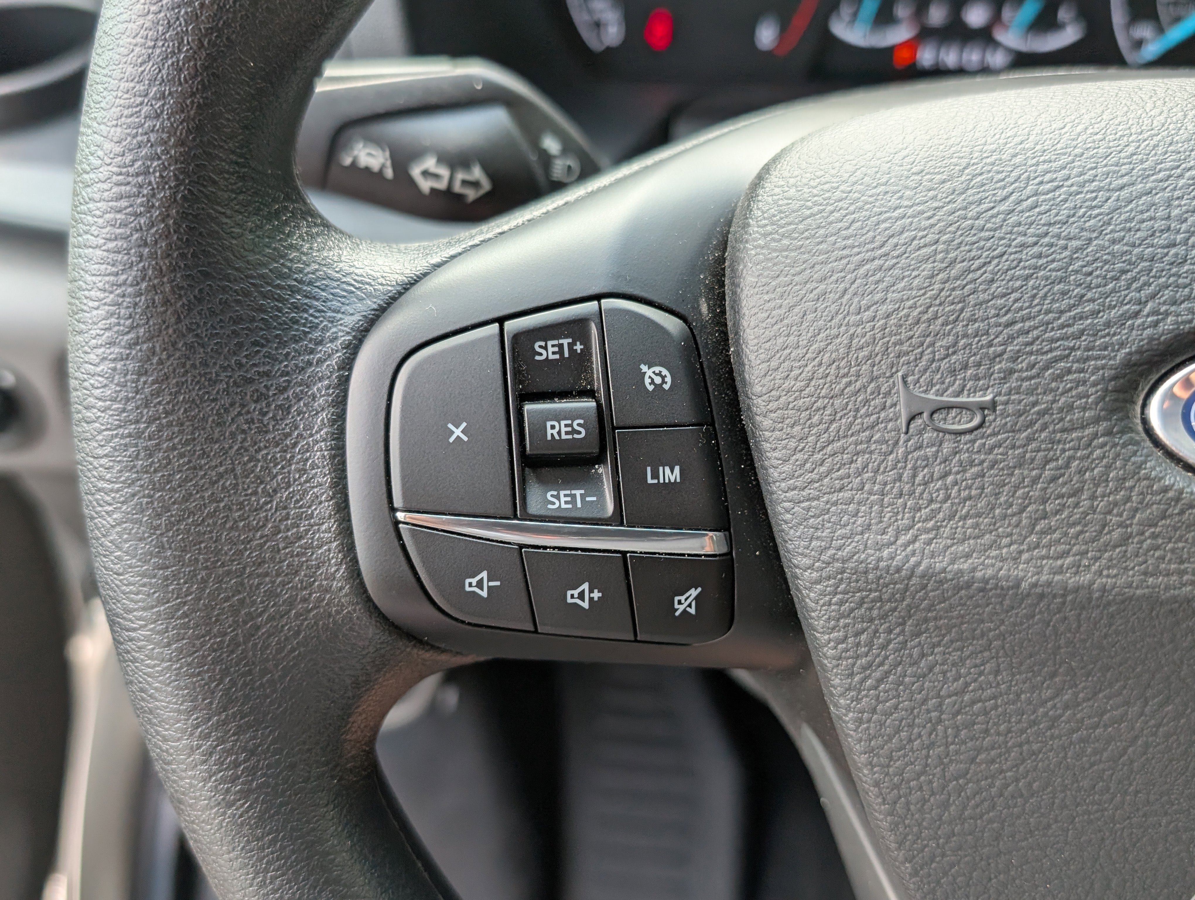 New 2025 Ford Transit 350 image 21