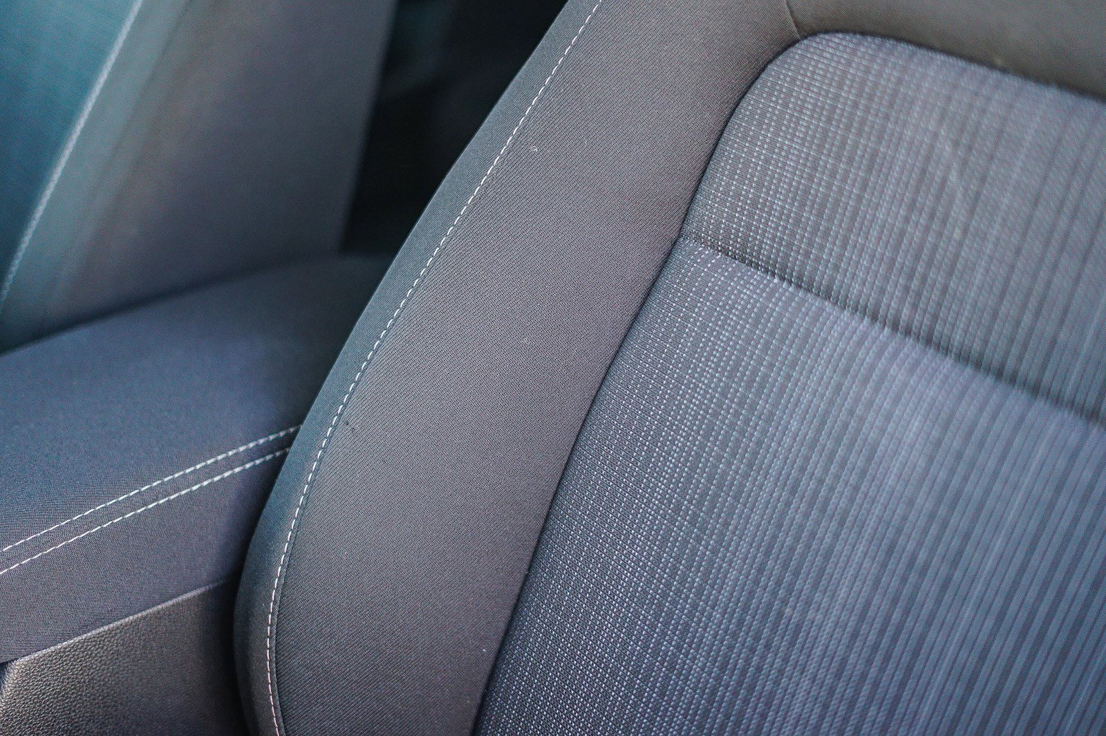 Used 2023 Honda Civic LX image 28