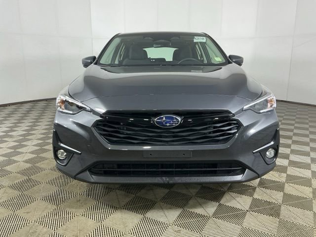 New 2026 Subaru Impreza 2.0i Sport image 2