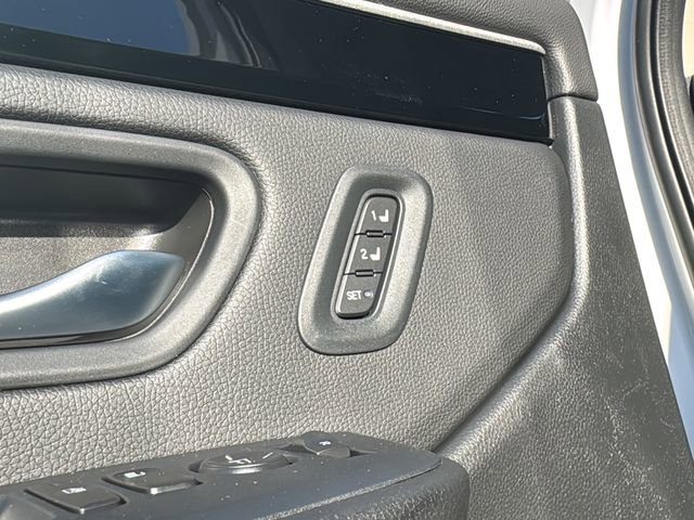 New 2026 Honda Pilot EX-L image 14