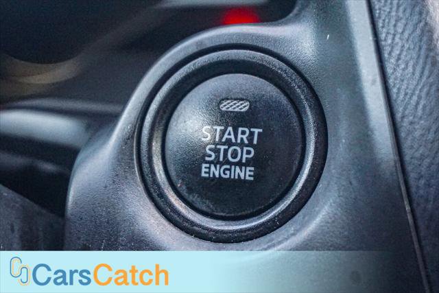 Used 2018 MAZDA MAZDA3 Sport w/ Preferred Equipment Package image 34