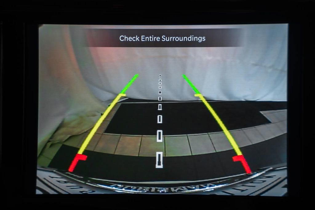 Used 2025 Dodge Durango GT image 53