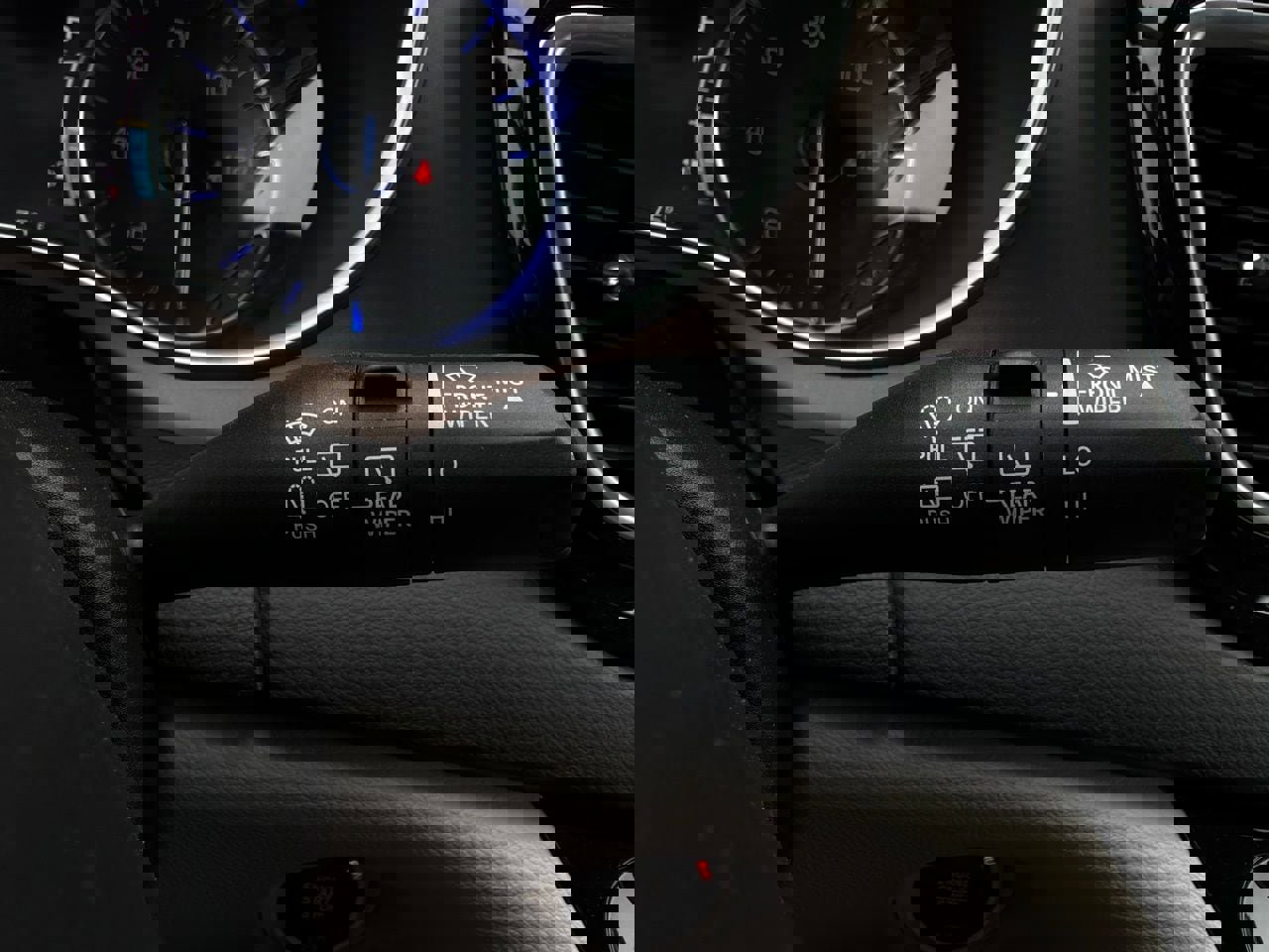 Used 2017 Chrysler Pacifica Touring-L Plus w/ Advanced Safetytec Group image 42