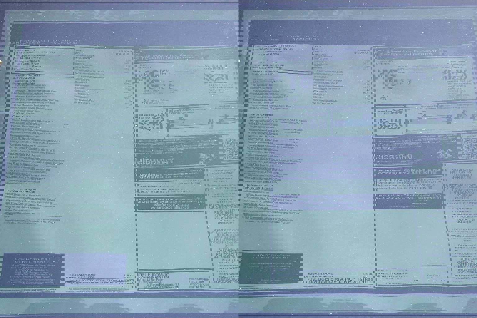 New 2025 Land Rover Range Rover Long Wheelbase SE image 18