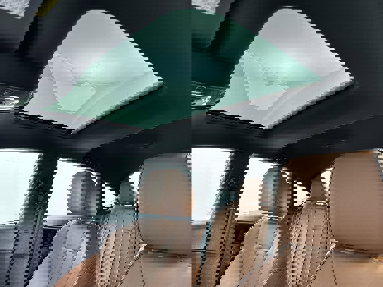 Used 2023 Audi A5 2.0T Premium w/ Convenience Package image 25