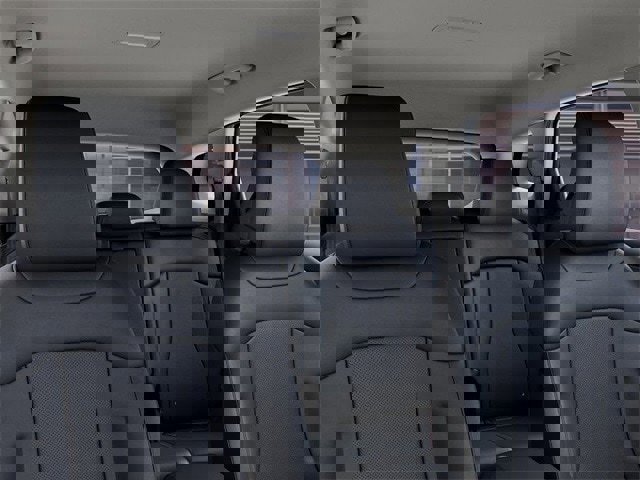 New 2026 Kia Sportage EX image 27