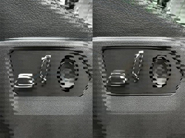 Used 2023 GMC Sierra 1500 Denali w/ Technology Package image 28