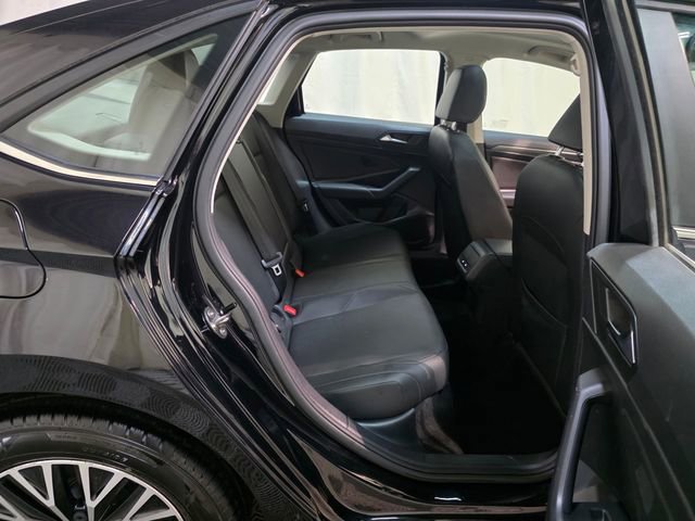 Used 2019 Volkswagen Jetta SEL image 33