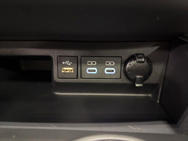 Certified 2024 Toyota Highlander XLE image 85