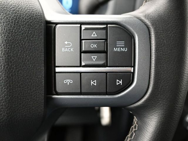 Used 2024 Ford F150 XLT image 29