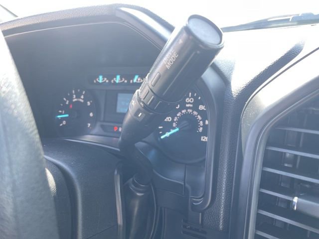 Used 2020 Ford F150 XL w/ Trailer Tow Package RWD image 15