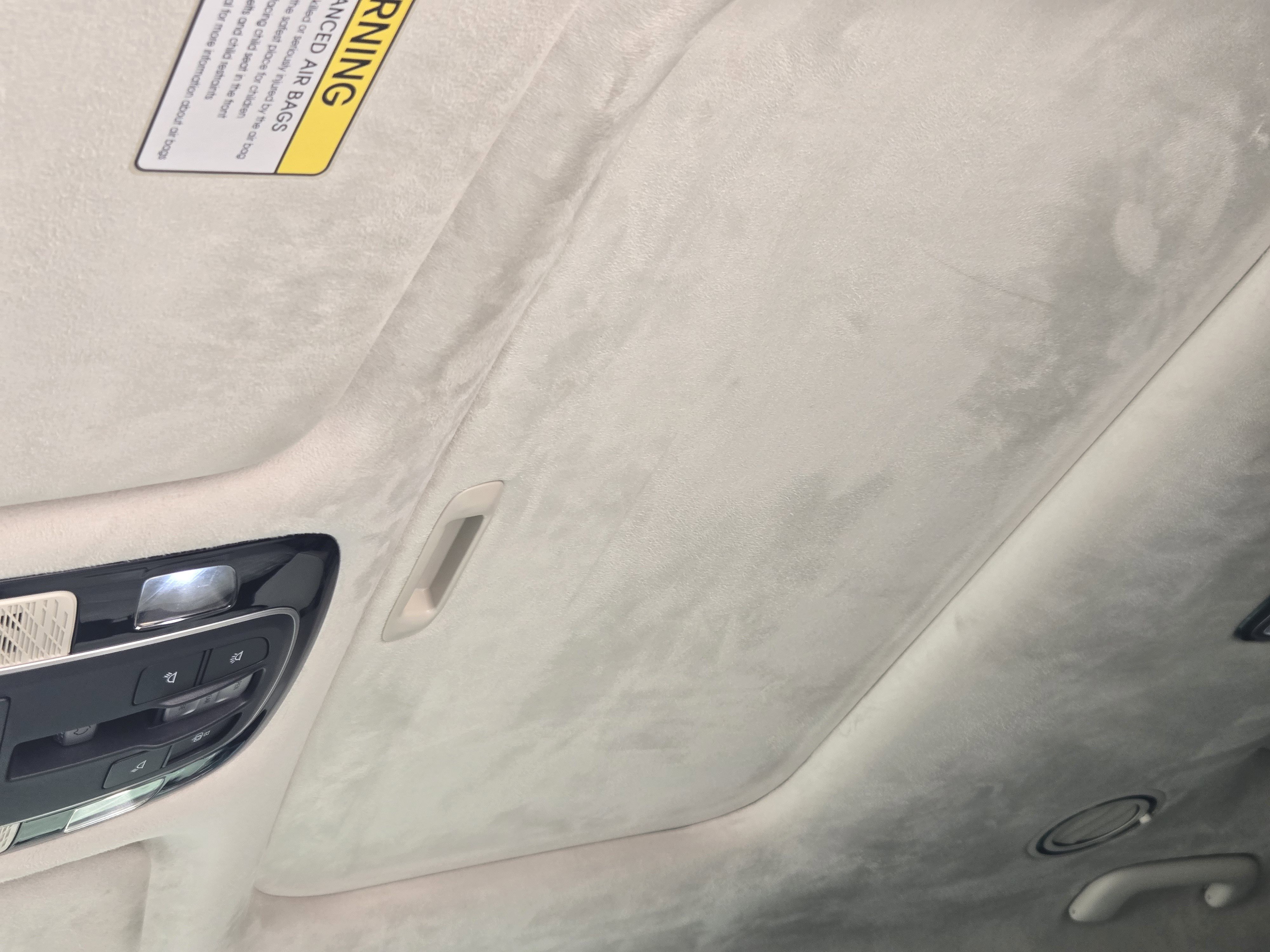 Used 2020 Hyundai Palisade Limited image 23