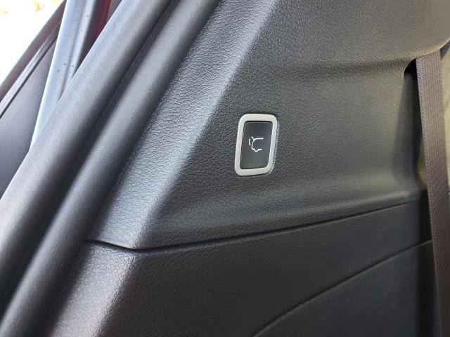 New 2026 Chrysler Pacifica Select image 27