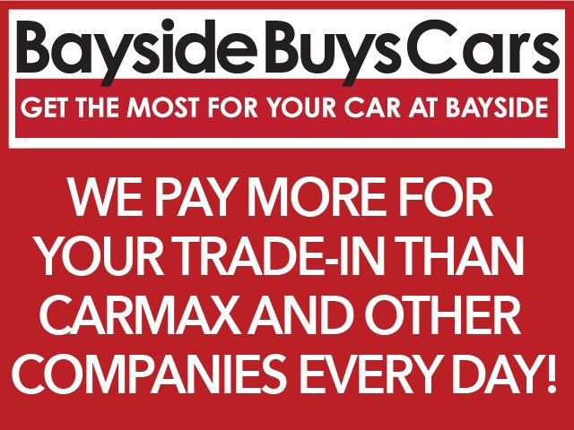 Used 2025 Toyota Camry SE w/ Convenience Package image 17