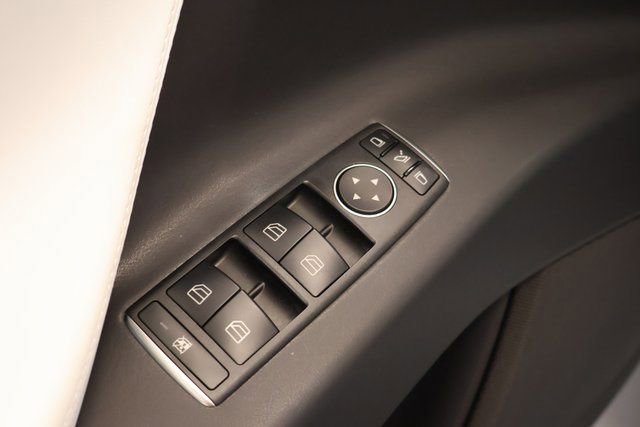 Used 2018 Tesla Model X P100D image 10