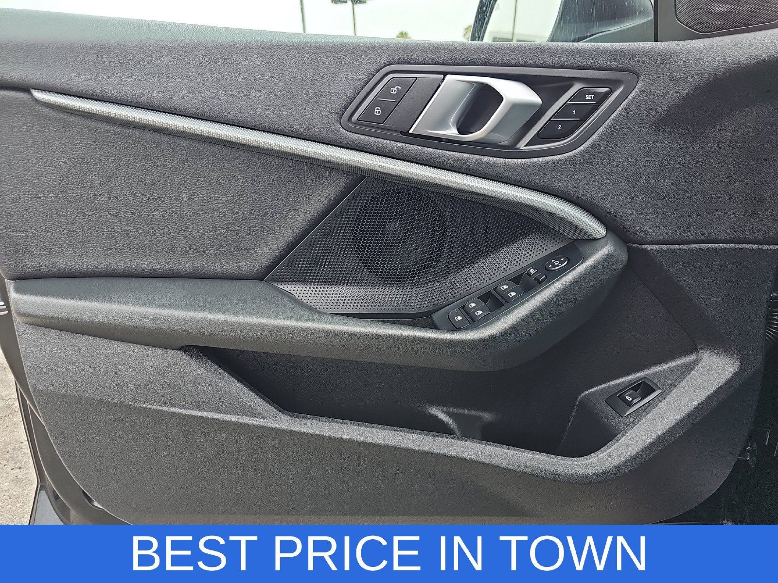 Used 2024 BMW 228i xDrive Gran Coupe w/ Convenience Package AWD/4WD image 25