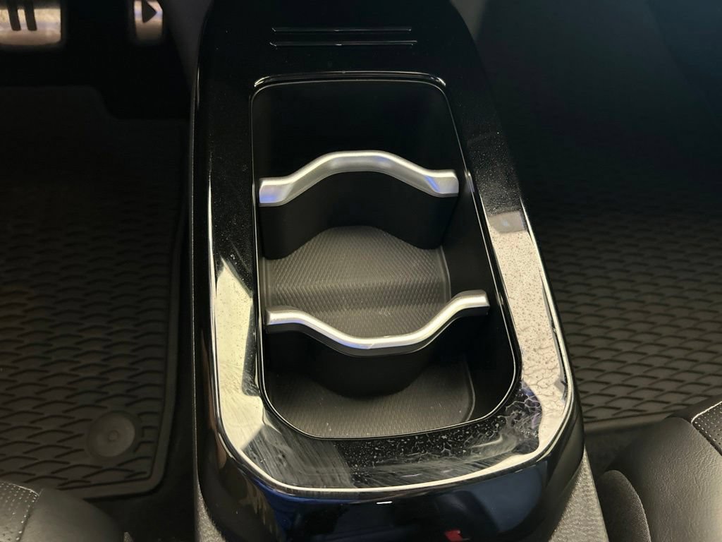 Used 2021 Volkswagen ID.4 1st Edition RWD image 53