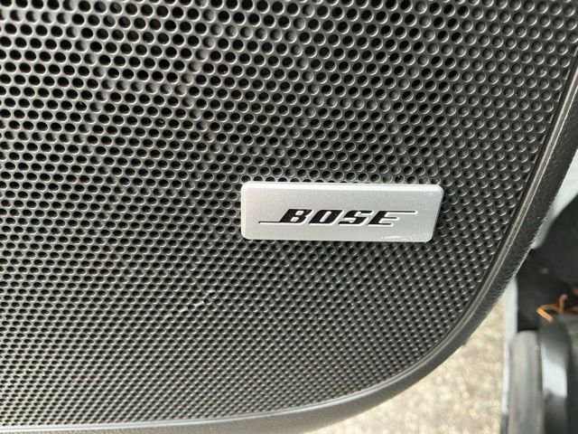 Used 2024 Buick Enclave Essence w/ Experience Buick Package image 36