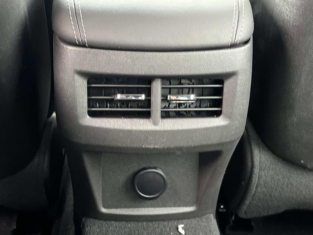 New 2026 Cadillac CT4 Premium Luxury image 17