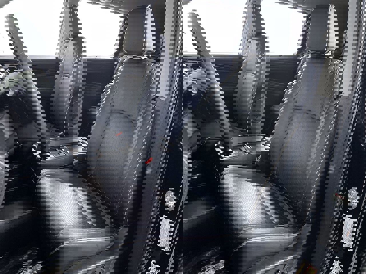 Used 2022 Honda Odyssey Elite image 12