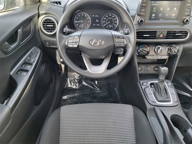 Used 2020 Hyundai Kona SE image 31
