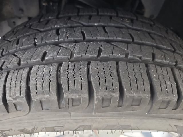 Used 2023 Ford F150 Limited AWD/4WD image 26