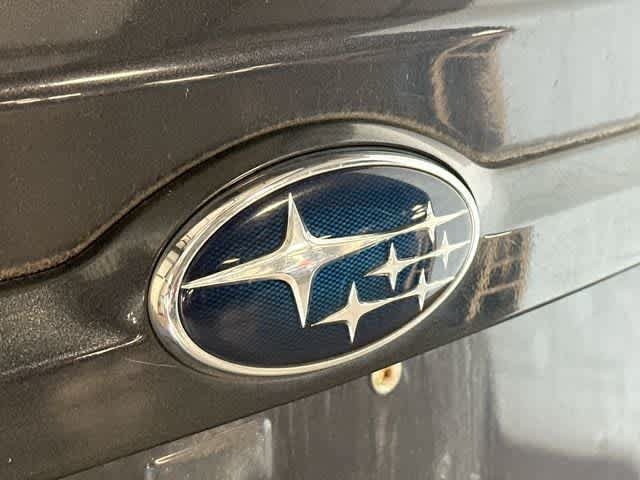 Used 2013 Subaru Impreza 2.0i AWD/4WD image 24
