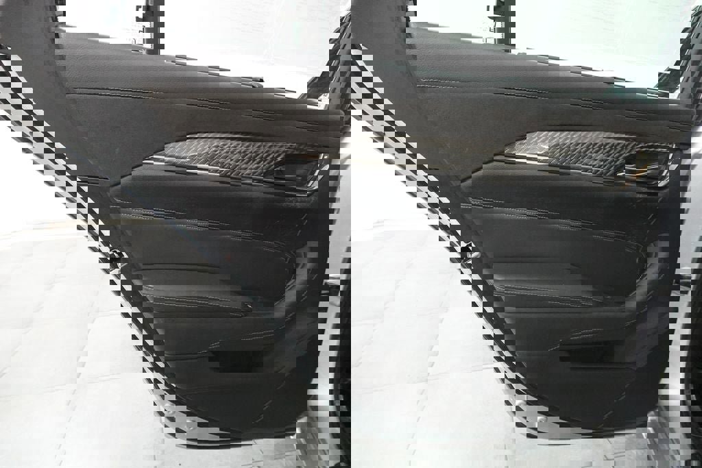 Used 2016 Cadillac CTS Premium image 29