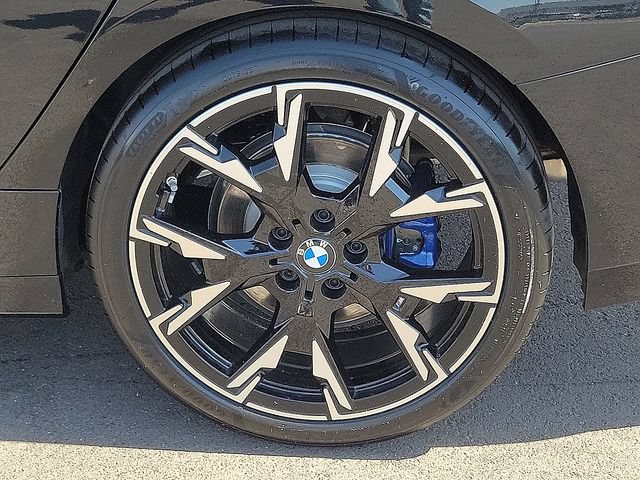 New 2026 BMW 228i xDrive AWD/4WD image 10
