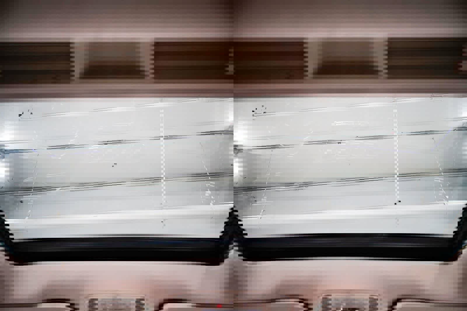 Used 2022 Mercedes-Benz GLE 350 image 11