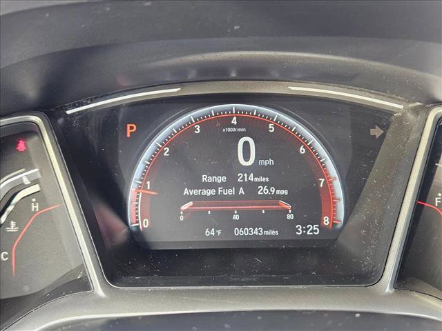 Certified 2023 Chevrolet Equinox RS image 10