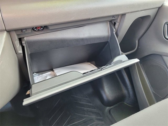 Used 2024 Ford Transit 250 Base w/ Exterior Upgrade Package image 17