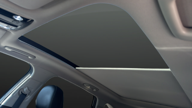 Certified 2022 Kia Sorento SX FWD image 12