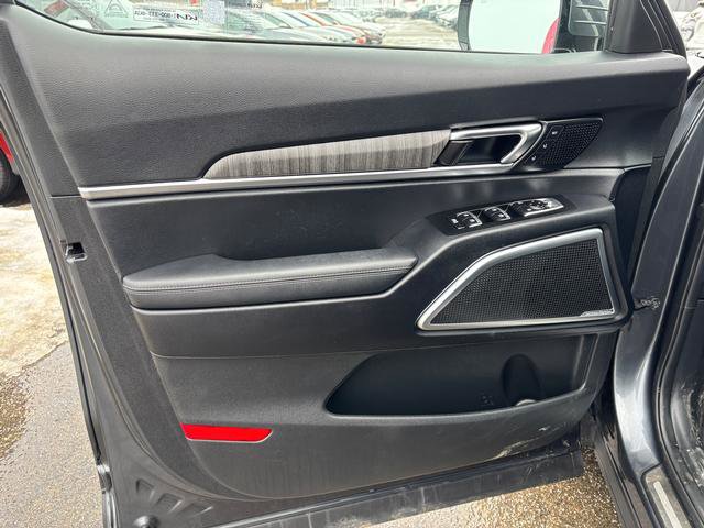 Certified 2023 Kia Telluride SX image 11