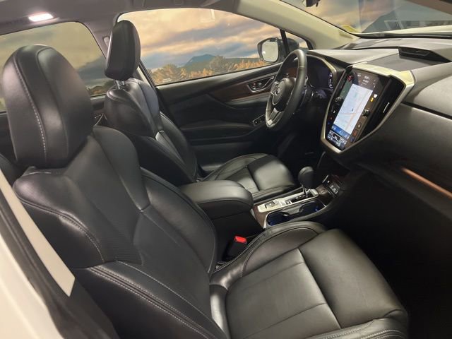 Used 2025 Subaru Ascent Touring w/ Popular Package #2 image 70