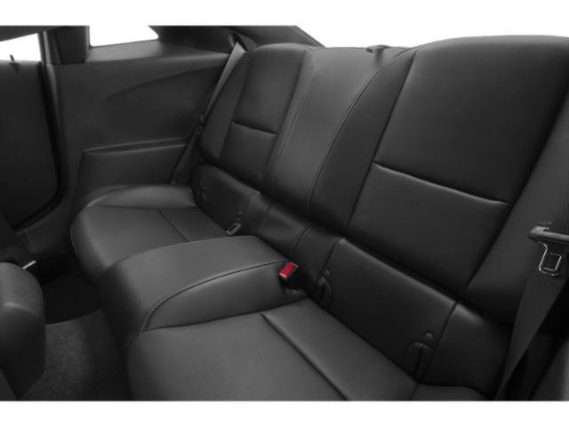 Used 2015 Chevrolet Camaro SS RWD image 17