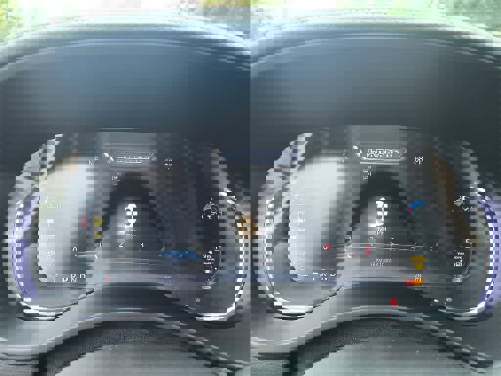 New 2026 RAM 3500 Laramie w/ Towing Technology Group image 15