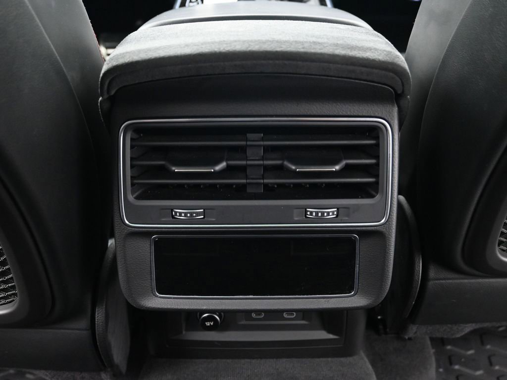 Used 2023 Audi RS Q8 image 8