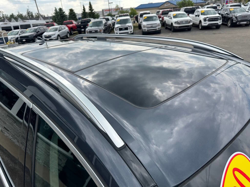 Used 2020 BMW X7 xDrive40i w/ Cold Weather Package image 67