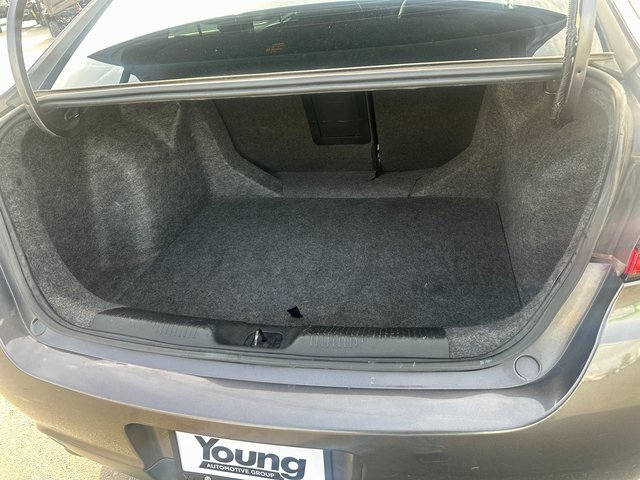 Used 2015 Dodge Dart GT image 13