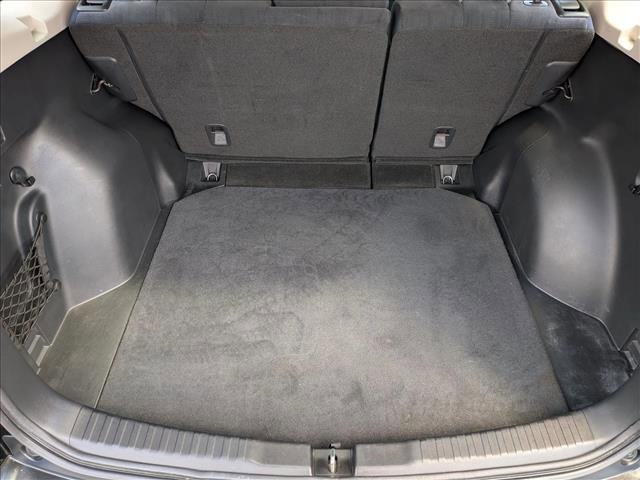 Used 2014 Honda CR-V LX image 6
