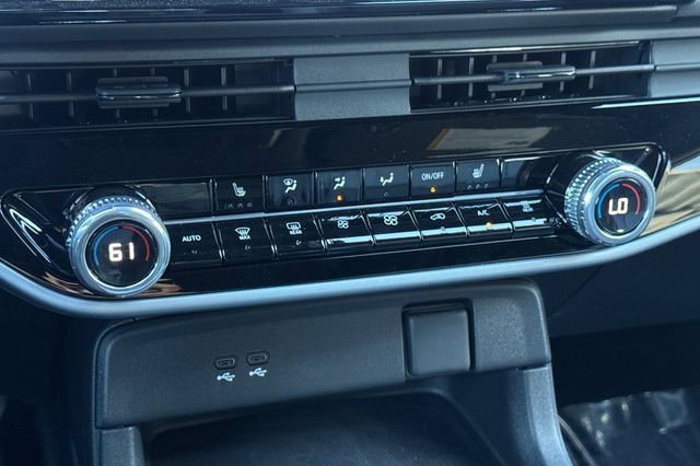 New 2026 Honda Prologue Touring image 25