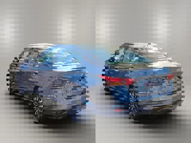 Used 2024 Nissan Altima 2.5 SV image 7