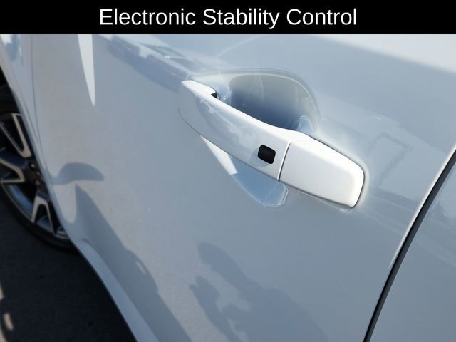 Used 2024 Kia Soul EX w/ Option Group 015 image 20