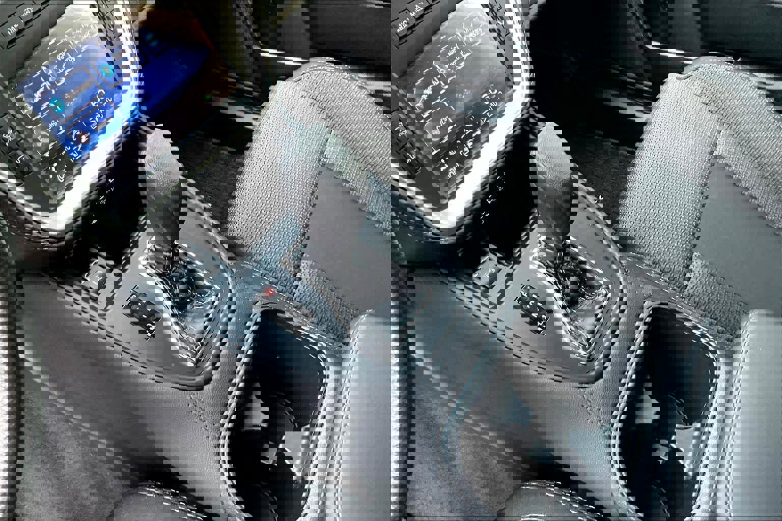 Used 2020 Subaru Outback image 15