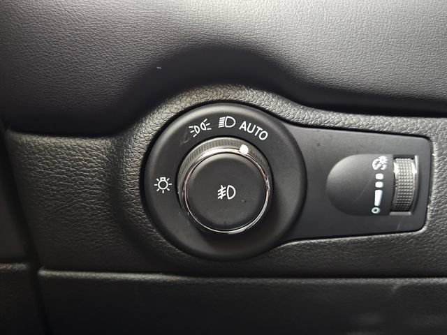 Used 2022 Dodge Durango R/T AWD/4WD image 39